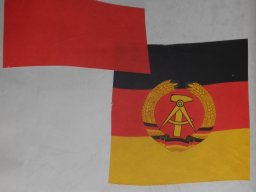 Kronika Domu Kultury w Zbiersku strona - 257